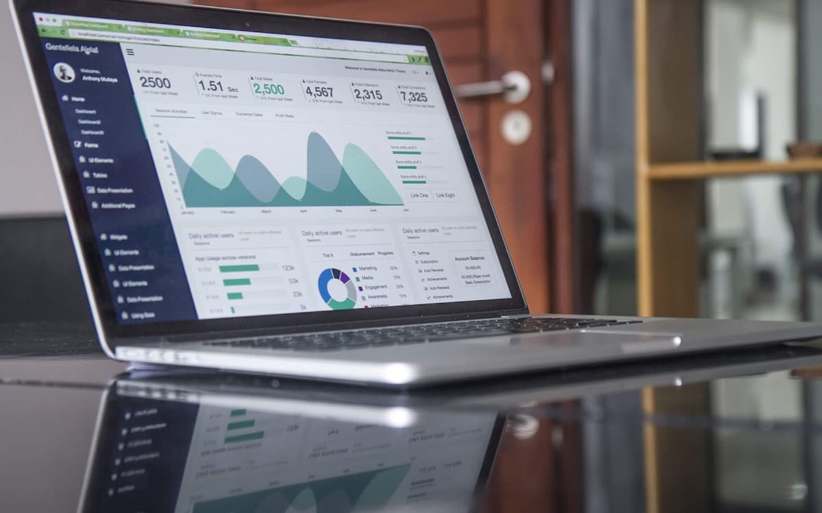 Affiliate Marketing Là Gì? Hướng Dẫn Kiếm Thu Nhập Thụ Động Với AI